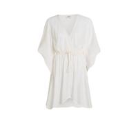 O'Neill Essentials Tokeena Cover UP snow white (11010) S