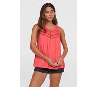 ONEILL Damen Shirt ESSENTIALS TOKEENA EMBROIDERY TANK (1850210) S Froly