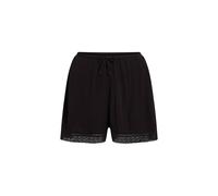 O'Neill Essentials Tokeena Shorts black out Damen Gr. L