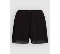 O'Neill Essentials Tokeena Shorts black out Damen Gr. XL