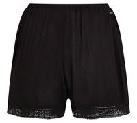 O´neill Essentials Tokeena Sweat Shorts Schwarz L Frau