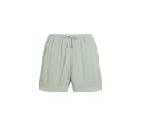 Marble Arch O´neill Essentials Tokeena Sweat Shorts Grün S Frau