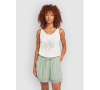 O'Neill Essentials Tokeena Shorts marble arch Damen Gr. L