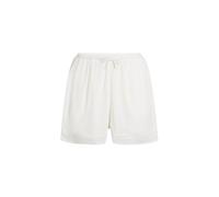 O'Neill Damen Shorts Tokeena Essentials Snow White : L