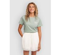 O´neill Essentials Tokeena Sweat Shorts Weiß XS Frau