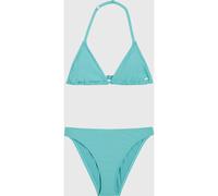 O'Neill Essentials Triangle Bikini ripling shores (15057) 128