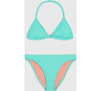 O'Neill Essentials Triangle Bikini SET surf city (15074) 176