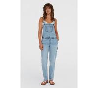 O'Neill Essentials Twill Dungaree denim blue (15075) M