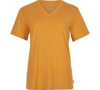 O'Neill Essentials V-neck T-shirt nugget (17016) S