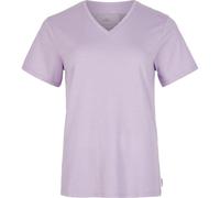 O'Neill Essentials V-neck T-shirt purple rose (14513) S