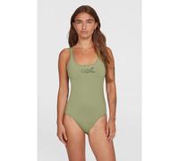 O'Neill Esssentials O'neill Script Swimsuit avery fern (16048) 38