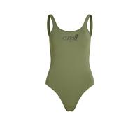 O'Neill Esssentials O'neill Script Swimsuit avery fern (16048) 40