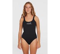 O'Neill Esssentials O'neill Script Swimsuit black out (19010) 36