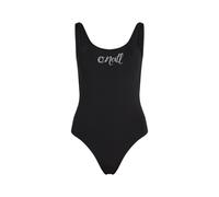 O'Neill Esssentials O'neill Script Swimsuit black out (19010) 42