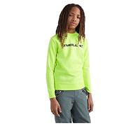 O'Neill Europe Rutile Crew Fleece