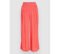 O'Neill Farrah Wow Hose rose parade Damen Gr. S