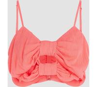 O'Neill Farrah WOW Tank rose parade (14029) XS