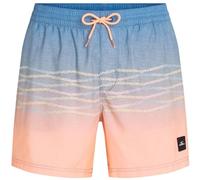 O'Neill O'neill First 15'' Swimshorts blue heritage o'neill flip flop (25056) L