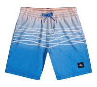 Coral Heritage O´neill First Swimming Shorts Blau 16 Years Junge