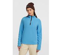 O'Neill Fleecepullover in Blau - Größe XL | Damenpullover
