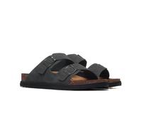 O'Neill Flip-Flops Vince Slider Herren NIEDRIG Schwarz Herren 90251054-29Y 40