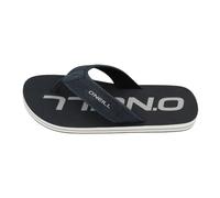 O'Neill Flipflop Jack