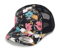 O'Neill FLOOD Schildmütze für Mädchen, schwarz, größe 0