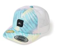 O'Neill FLOOD TRUCKER CAP Mädchen Cap, farbmix, größe UNI OS