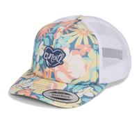 O'Neill FLOOD TRUCKER Schildmütze für Mädchen, farbmix, größe UNI OS
