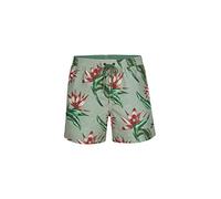 O'NEILL Floral Badehose für Herren (4 Stück)