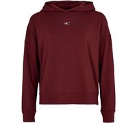 O'Neill Freak Hoodie windsor wine (13019) M