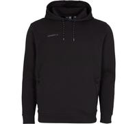 O'Neill FREAK HOODIE Herren Sweatshirt, schwarz, größe S