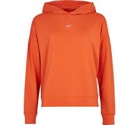 O'Neill Freak Hoodie neon orange (12525) S