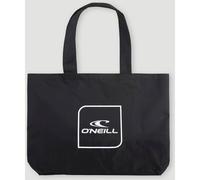 O'NEILL Freizeittasche COASTAL TOTE (N1150001) ONE SIZE Schwarz