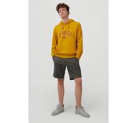 O'Neill Friday Night Chino Shorts military green -a (6530) 32