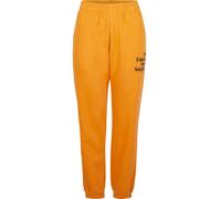O'Neill Future Surf High-waist Sweatpants nugget (17016) XS