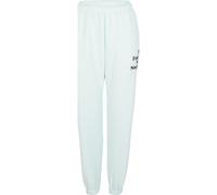 O'Neill Future Surf High-waist Sweatpants soothing sea (15035) L