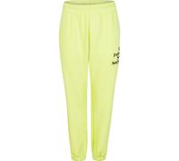 O'Neill Future Surf High-waist Sweatpants sunny lime (12014) XL