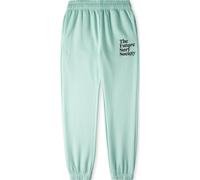 O´neill Future Surf Joggers 11-12 Jahre Beach Glass