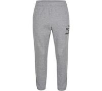 O'Neill FUTURE SURF JOGGER Herren Trainingshose, grau, größe M