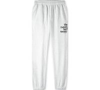 O'Neill Future Surf Jogger Pants white melange (11012) 116