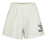 O'Neill FUTURE SURF JOGGER SHORTS Damenshorts, grau, größe XL