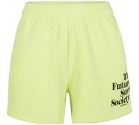 O'Neill Future Surf Jogger Shorts sunny lime (12014) XL