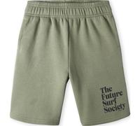 O'Neill Future Surf Short deep lichen green (16011) 164