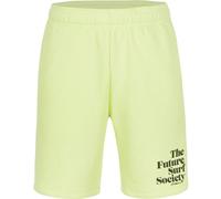 O'Neill FUTURE SURF SHORT Herrenshorts, gelb, größe XL