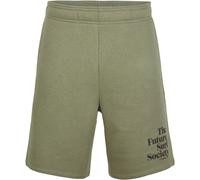O'Neill FUTURE SURF SHORT Herrenshorts, khaki, größe XXL