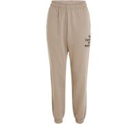 O'Neill Future Surf Society Jogger pumpkin smoke (17024) S