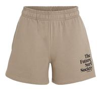 O'Neill Future Surf Society Shorts pumpkin smoke (17024) S