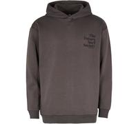 O'Neill Future Surf Society Hoodie raven (18021) S