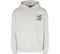 O'Neill Future Surf Society Hoodie london fog (17517) L